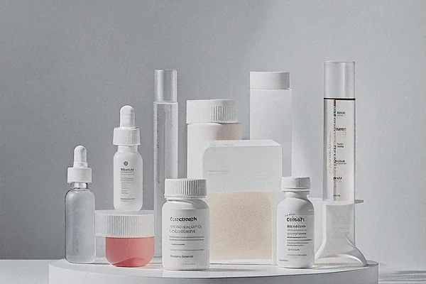 Private Label Solutions